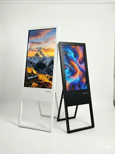 Passage Pro