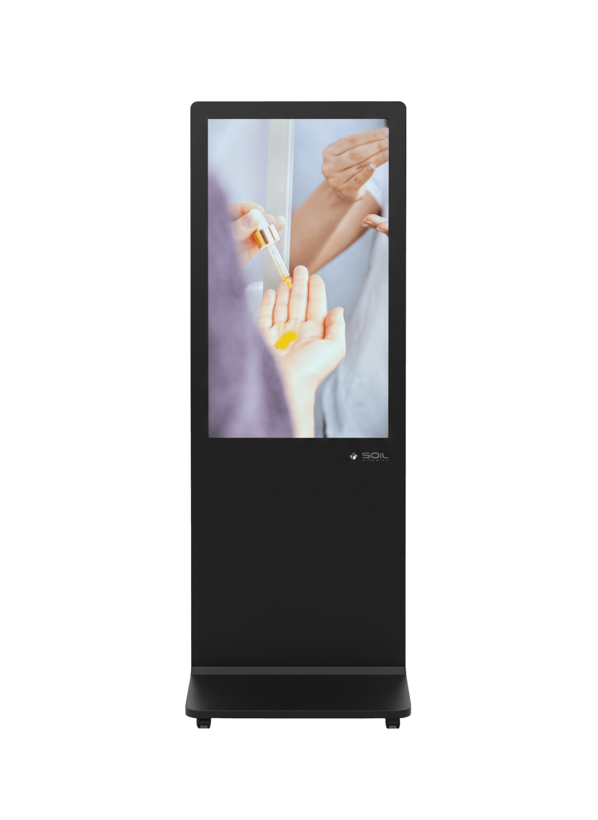 Unity Column